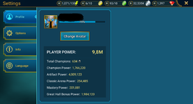 raid1.png