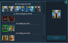 raid2.png