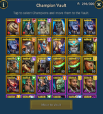 raid8.png