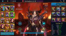 raid12.png