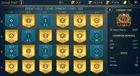 raid15.png