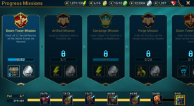 raid16.png