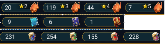 raid17.png