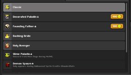 Screenshot_14.jpg
