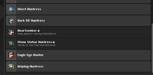 Screenshot_20.jpg