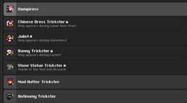 Screenshot_25.jpg