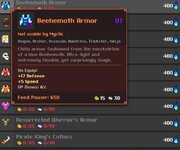 Screenshot_47.jpg