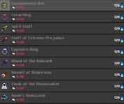 Screenshot_49.jpg