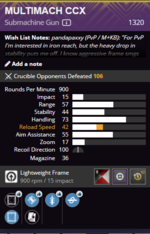 1631559653403.png