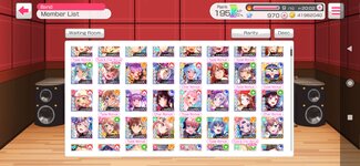 Screenshot_2021-09-11-17-57-47-744_com.bushiroad.en.bangdreamgbp.jpg