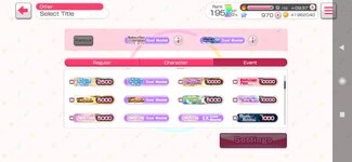 Screenshot_2021-09-11-18-08-12-431_com.bushiroad.en.bangdreamgbp.jpg