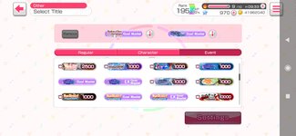 Screenshot_2021-09-11-18-08-17-035_com.bushiroad.en.bangdreamgbp.jpg