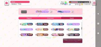 Screenshot_2021-09-11-18-08-21-996_com.bushiroad.en.bangdreamgbp.jpg