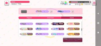 Screenshot_2021-09-11-18-08-27-024_com.bushiroad.en.bangdreamgbp.jpg