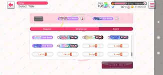 Screenshot_2021-09-11-18-08-37-280_com.bushiroad.en.bangdreamgbp.jpg