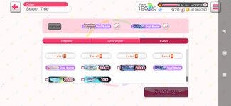 Screenshot_2021-09-11-18-08-41-662_com.bushiroad.en.bangdreamgbp.jpg