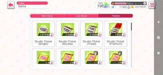 Screenshot_2021-09-14-02-32-41-848_com.bushiroad.en.bangdreamgbp.jpg