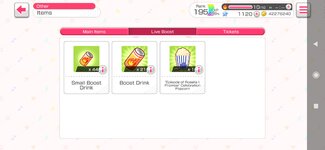 Screenshot_2021-09-14-02-32-37-254_com.bushiroad.en.bangdreamgbp.jpg