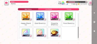Screenshot_2021-09-14-02-32-32-171_com.bushiroad.en.bangdreamgbp.jpg