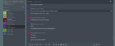 Scam evidence.png