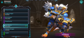 1.PNG