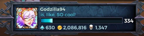 2.PNG