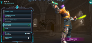 4.PNG