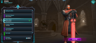 6.PNG