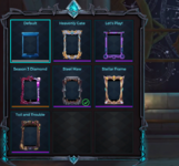 11.PNG