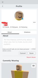 Screenshot_20210913-160937_Roblox.png