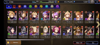 Units1.png