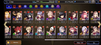 Units2.png