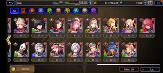 Units3.png
