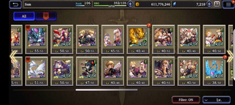 VC2.png