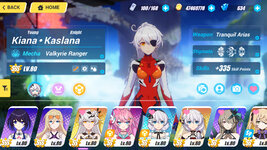 0000.jpg