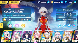 0.jpg