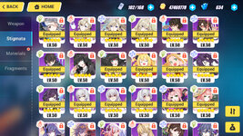 3333.jpg