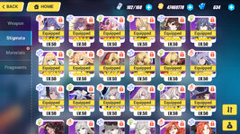 33333.jpg