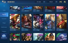 Screenshot_20210913-172637_Mobile Legends Bang Bang.jpg