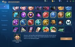 Screenshot_20210913-172831_Mobile Legends Bang Bang.jpg