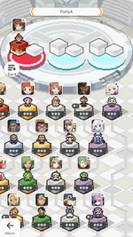 Screenshot_20210914-054913.png