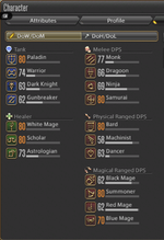 dow.png