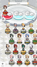 Screenshot_20210914-080745.png