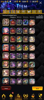 Screenshot_2021-09-14-08-16-40-858_com.linegames.dcglobal.jpg