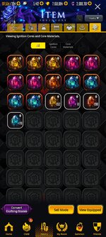 Screenshot_2021-09-14-08-17-19-724_com.linegames.dcglobal.jpg