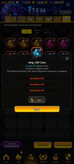 Screenshot_2021-09-14-08-17-23-760_com.linegames.dcglobal.jpg