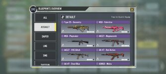 Screenshot_20210810-053920_Call of Duty.jpg