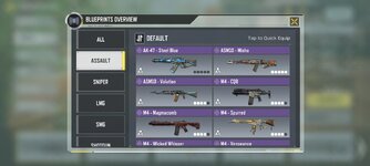 Screenshot_20210810-053927_Call of Duty.jpg