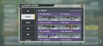 Screenshot_20210810-053933_Call of Duty.jpg