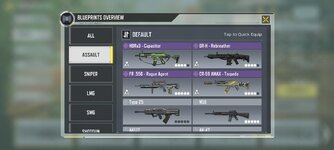 Screenshot_20210810-053946_Call of Duty.jpg
